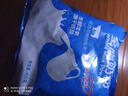 三元（SAN YUAN）纯牛奶粉800克/罐 100%生牛乳 原生高钙 中老年女士全家营养品 实拍图