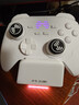 北通鲲鹏20无线游戏手柄AI智控双切扳机震动蓝牙手柄xbox布局电脑PC手机steam电视NSswitch2体感 仁王3 实拍图