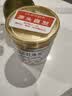 赶海弟 大连元贝250g/罐 扇贝干瑶柱肉 煲汤滋补 火锅食材 源头直发包邮 实拍图
