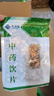 禾沐康 石菖蒲120克 中药饮片 开窍豁痰 醒神益智 化湿开胃 中药材 实拍图