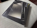 普联（TP-LINK）BE7200 WiFi7家用电竞无线路由器 飞流双万兆版（含SFP）四2.5G口  Mesh USB3.0 性能旗舰 7DR7299 实拍图