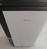 德业（Deye）除湿机/抽湿机 除湿量25升/天 45㎡家用轻音地下室除潮除湿器干衣机客厅卧室 手机智控DYD-T22A3 实拍图