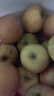 京喜加正宗红富士丑苹果脆爽多汁应季红富士苹果新鲜苹果多仓混发 整箱5斤净重4.5斤A+级大果【果径75-80】 实拍图
