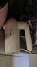 小熊（Bear）打蛋器 家用电动打蛋机 迷你奶油打发器 烘焙手持自动搅蛋器搅拌器  DDQ-B01K1 实拍图