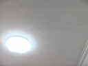 米家小米米家智能吸顶灯D30全光谱卧室灯灯具简约现代【【包安装】 实拍图