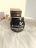 同仁堂（TRT）祛斑美白淡化黑色素烟酰胺祛斑面霜去雀斑黄褐斑淡斑男女士50g 实拍图