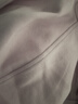 巴拉巴拉童装宝宝外套男童衣服女童连帽上衣2025秋装运动户外208325105208 实拍图