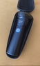 飞利浦电动剃须刀新一代旋风1系刮胡刀 风驰切剃3D浮动刀头 生日礼物送男生老公父亲 实拍图