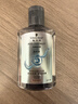 施华蔻（Schwarzkopf）净屑调理洗发露400ml  去屑止痒控油洗发水 无硅油洗头膏 实拍图