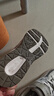 亚瑟士（asics）童鞋新款男女童缓震跑步鞋舒适回弹缓冲CONTANA PS1014A377 实拍图
