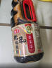海天 生抽酱油 0添加松茸味极鲜1.9L【特级酱油松茸提鲜】味极鲜系列 实拍图