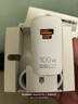 华为（HUAWEI）全能充电器(Max 100W)超级快充充电器 3C认证 适配手机及笔记本电脑 适用华为手机Pura 80系列 实拍图