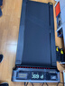 金史密斯R3走步机可折叠家用智能跑步机免安装运动健身器械WP440F4 实拍图