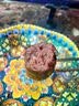 野马寨天然盐渍猪肠衣灌香肠家用肠衣可灌10斤肉香肠腊肠烤肠衣送线 实拍图