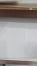 天章 （TANGO）新绿天章A4打印纸 80g 500张*5包【豪华品质】双面打印复印纸 纸张洁白顺滑不卡纸 整箱2500张 实拍图