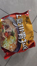 农心经典混合口味8连包 968g辛拉面辣白菜口味方便面拉面泡面速食 实拍图