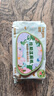 德佑乳酸菌湿厕纸64抽*1包 女性经期专用私处湿巾 蔓越莓益生元配方 实拍图