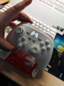 北通鲲鹏20无线游戏手柄AI智控双切扳机震动蓝牙手柄xbox布局电脑PC手机steam电视NSswitch2体感 仁王3 实拍图