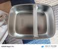 探路途车载电热饭盒家用加热饭盒1.8升免注水插电自热饭盒网约车带饭 实拍图