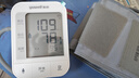 鱼跃（Yuwell）销量第一医用高精准电子血压计血压仪670A测量血压仪器家用监测仪 实拍图