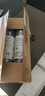 理光（Ricoh）MP2014C碳粉原装黑色墨粉盒碳粉盒 适用于2014/2014D/2014AD 标准容量 一箱六支装（推荐） 实拍图