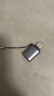 山泽Type-C转接头USB3.2 usb转type c口OTG手机U盘高速数据线转换器适用华为苹果17/16/15笔记本ipad 实拍图