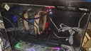 追风者（PHANTEKS）M25反叶12cm白色二代积木幻彩机箱水冷排散热风扇(ARGB无限镜/隐藏式螺丝/PWM温控/单包) 实拍图