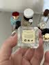 祖玛珑（jomalone）忍冬与印蒿古龙香水30ml 花香调生日礼物 实拍图