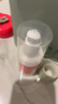 协和维生素e乳100ml身体乳护手霜乳液膏面霜春夏补水不油腻护肤品甘油 实拍图