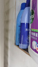蓝月亮漂白水含氯除菌液600g 除菌率99.9% 白衣去渍漂白 家居清洁除菌 实拍图
