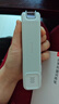 有道词典笔A7英语点读笔小学初中高中新课标教材同步扫描学习笔神器电子词典翻译笔单词笔点读机学习机 实拍图