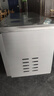 志高冷藏工作台商用冰柜操作台后厨厨房卧式冷冻柜冰箱双温大容量奶茶店水吧台保鲜不锈钢 双温丨1.5m*0.6m*0.8m 豪华变频款【变频省电60%】 实拍图