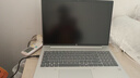 惠普（HP）战66八代 16英寸轻薄笔记本电脑25新200系列标压锐龙5 24G 512G 高清屏 实拍图
