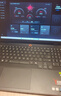 联想拯救者R7000P 电竞游戏笔记本电脑(锐龙9 8940HX 16G 1T RTX5060 2.5K 240Hz 黑) 国家补贴 实拍图