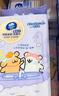 维达（Vinda）洗脸巾线条小狗联名360抽（180抽*2提）悬挂一次性毛巾整箱 实拍图