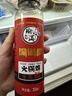瑜满楼河北特产沧州火锅鸡礼盒装麻辣酱香鸡腿肉熟食预制菜户外野餐节礼 【酱香味】3斤鸡腿肉送1.5斤汤料 正宗沧州味 聚餐好礼 实拍图