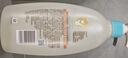 艾惟诺（Aveeno）艾维诺婴儿洗发水沐浴露二合一儿童洗沐二合一532ml柔顺补水保湿 实拍图