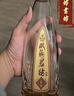 双沟珍宝坊君坊 52度(500ml+20ml)*6瓶整箱装 浓香型白酒 实拍图