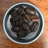 CAFFE MARYLING印尼苏门答腊进口黄金曼特宁精品咖啡豆罐装150g*2礼盒装高端送礼 实拍图