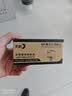 彩格CTL350H粉盒适用奔图CP5055DN CP2500DN粉盒 CM7000PDN智享版CP2510DN墨盒CM7115DN打印机硒鼓CM5055dn 实拍图