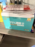 德佑 75%酒精消毒湿巾100片*1提 单片便携装 消毒甲流流感杀菌湿纸巾 实拍图