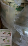 山山活性炭7kg除甲醛异味新房去吸味甲醛清除剂除味活性炭除甲醛碳包 实拍图