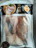 正大食品（CP）鸡全腿2斤 鸡腿鸡肉鸡腿肉低脂生鲜早餐烤鸡大腿炸大鸡腿鸡肉 实拍图