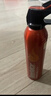 火焰战士灭火器汽车载家用干粉水基灭火组合21B便携消防器材新能源3C认证 实拍图