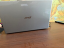 夏新【热销100万】拯救系列笔记本电脑国家30%补贴2026款酷睿i9i7游戏本5060独显高性能轻薄学生办公Ai 【行业推荐】酷睿i9级/6G独显/指纹锁/打瓦CS 32G运行内存+1TB超速固态硬 实拍图