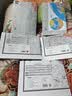 升级版大幅面地图 云南省地图 尺寸约:1.1米*0.8米 折叠覆膜 大比例政区图城区图市区图 政区区划城市交通路线旅游 乡镇信息 出行易携带 中国分省系列地图  京东618活动 实拍图