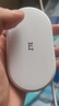 中兴（ZTE）随身wifi6免插卡移动wifi无线网卡便携式热点4g路由器无限笔记本电脑通用流量2025款U10LS白色 实拍图