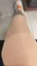 南极人【光腿神器】秋冬显瘦打底裤女瘦腿减压裸感保暖连裤袜肤色 实拍图