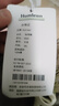 Homlean美式纯棉休闲裤男夏季小众潮牌复古宽松工装长裤子HS60卡其色3XL 实拍图