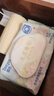德佑雪松玫瑰香氛湿厕纸80抽*3包 高级木质花香 超厚可冲散 持久留香 实拍图